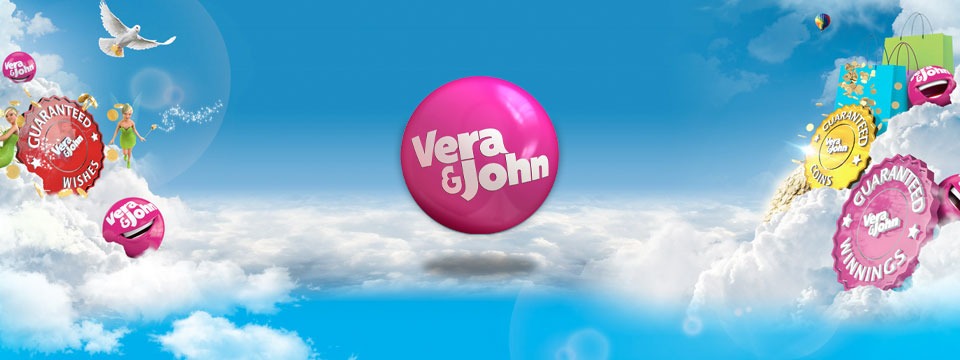 vera-and-john